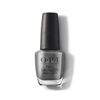 OPI-1278.jpg