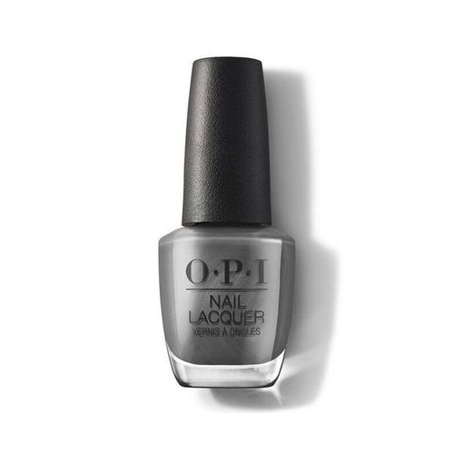 OPI-1278.jpg