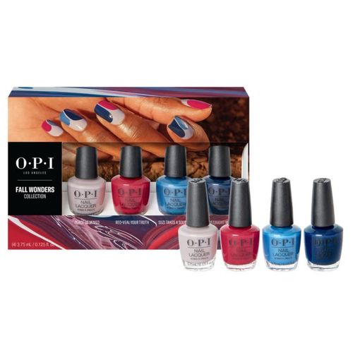 OPI-1279.jpg