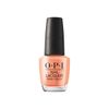 OPI-1351.jpg