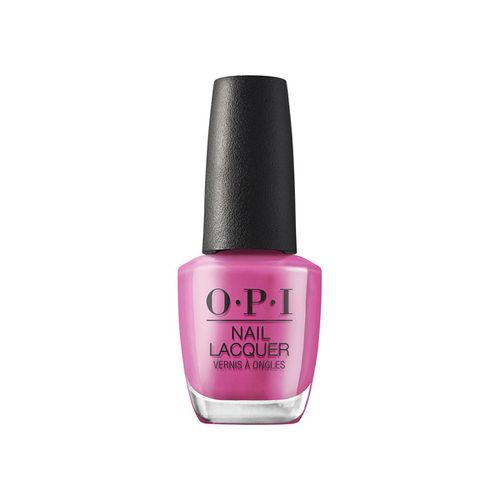 OPI-1352.jpg