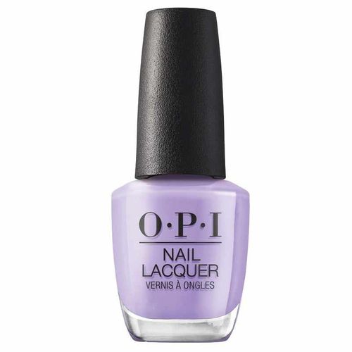 OPI-1353.jpg