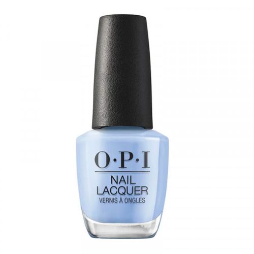 OPI-1354.jpg