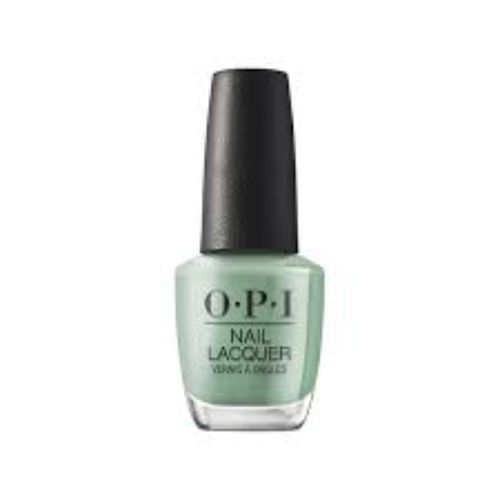 OPI-1355.jpg