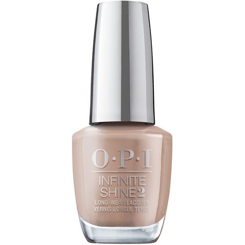 OPI-1981.jpg