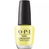 OPI-3031.jpg