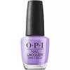 OPI-3034.jpg