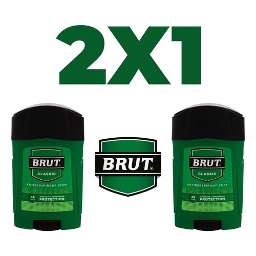 BRUT.jpg