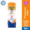 BB_Dry_Sport_Locion_180_Frente.jpg