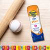 BB_Dry_Balance_Sport_Locion_180_Contexto.jpg