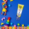 BB_Advance_Protection_Kids_Locion_118_Contexto.jpg