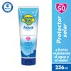 BB_Aqua_Sport_236_Frente.jpg
