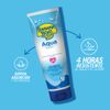 BB_Aqua_Locion_236_Beneficios.jpg