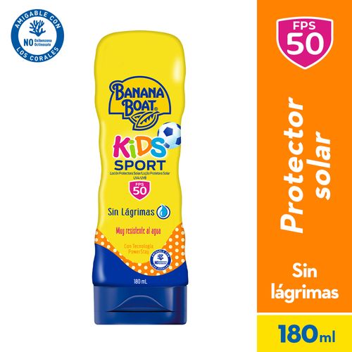 BB_Kids_Locion_180gr_Frente.jpg
