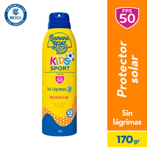 BB_Kids_Spray_170gr_Frente.jpg