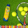 BB_Kids_Sport_Spray_170_Contexto.jpg