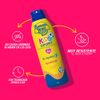 BB_Spray_KidsSport_170_Beneficios.jpg