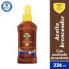 Bronceador-Resistente-Al-Agua-En-Spray-X-236-ml-465244_a.jpg
