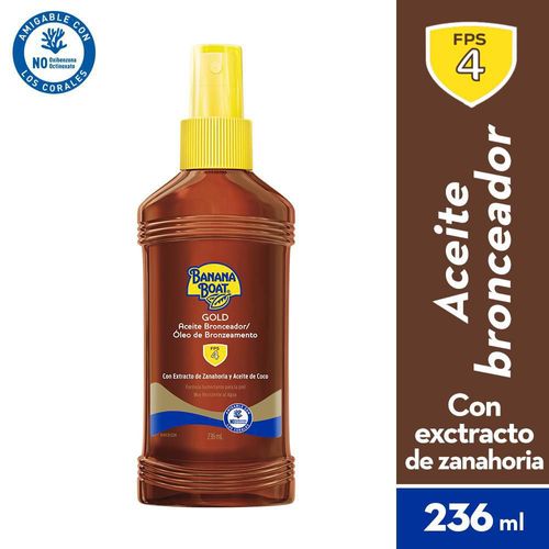 Bronceador-Resistente-Al-Agua-En-Spray-X-236-ml-465244_a.jpg