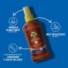 Bronceador-Resistente-Al-Agua-En-Spray-X-236-ml-465244_c.jpg