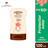 LOCION-50-120ML-FRENTE.png
