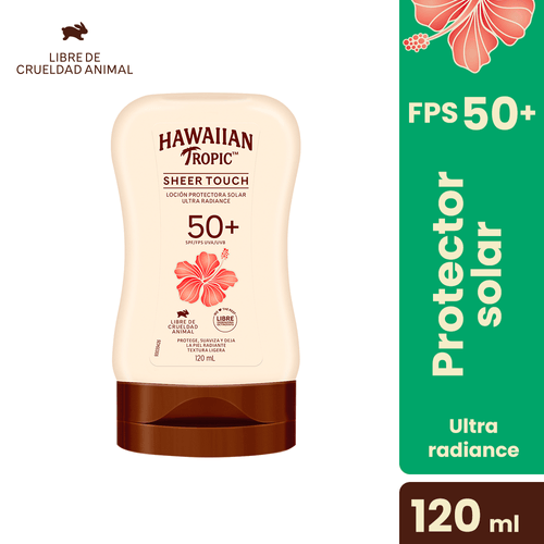 LOCION-50-120ML-FRENTE.png