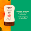 LOCION-50-120ML-BENEFICIOS.png