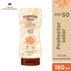 Silk-Hidratation-locion_Frenet.png