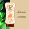 Silk-Hidratation-locion_Beneficios.png