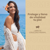 Silk-Hidratation-locion_Contexto.png