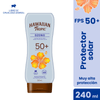 LOCION-240ML_Frente.png