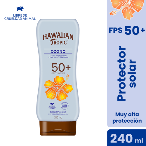 LOCION-240ML_Frente.png