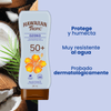 LOCION-240ML_Beneficios.png