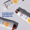 LOCION-240ML_COmplemento.png