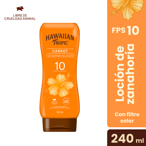 LOCION-FPS-10-FRENTE.png