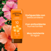 LOCION-FPS-10-BENEFICIOS.png
