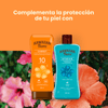 LOCION-FPS-10-COMPLEMENTO.png