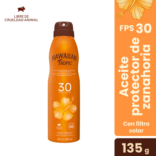 SPRAY-FPS-30-FRENTE.png
