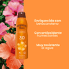 SPRAY-FPS-30-BENEFICIOS.png