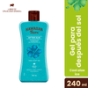 COOL-ALOE-ICE-FRENTE