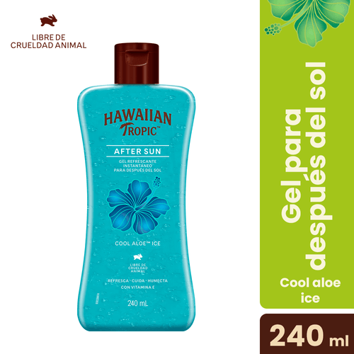 COOL-ALOE-ICE-FRENTE