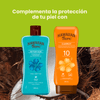 COOL-ALOE-ICE-COMPLEMENTO