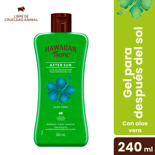 ALOE-VERA-FRENTE