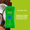 ALOE-VERA-BENEFICIOS