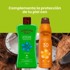 ALOE-VERA-COMPLEMENTO