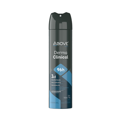 ABV-1000