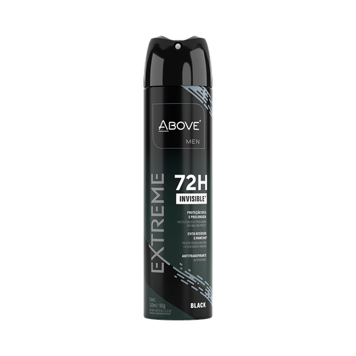 ABV-1001
