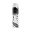 ABV-1002