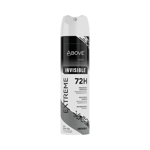 ABV-1002