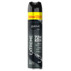 ABV-1004